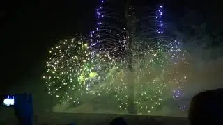 00007