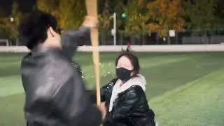 一寸長一寸強