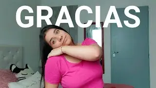 GRACIAS.