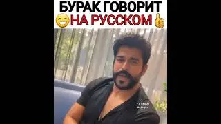 #osbal