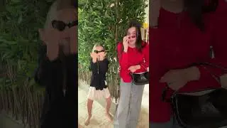 У психолога? 