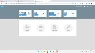 CBT Cara Input Soal untuk A*min