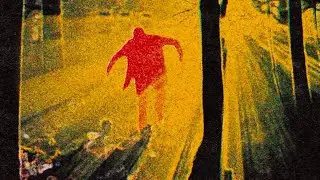 The Bennington Triangle Mystery