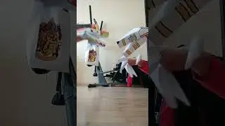 7 июня 2022 г.