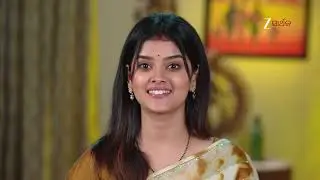 Bhagya Rekha | Ep - 453 | Best Scene | Sep 29 2025 | Zee Sarthak