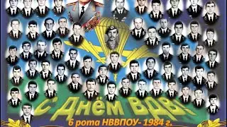 О «безбашенности» тувинцев. Афганец, офицер разведки Кара-оол