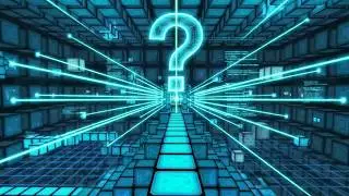 Fallout 4: Memory 5 Puzzle - Retrieve Memory 0Y-8K7D