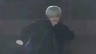 Mami Ke Tu Kieres..Aquí llegó tu tiburón❤️Suga version