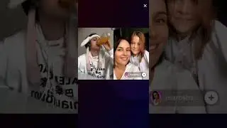 НЕКОГЛАЙ ПРОСИТ РОДИТЬ ЕМУ РЕБЁНКА