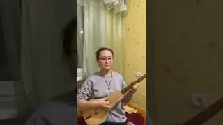 Өмүргө кайра бир келсем