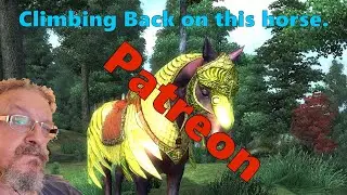 Patreon