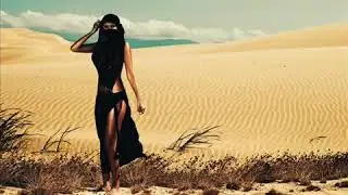 Арабских музыка... Abu Dhabi TV ❤️❤️👍
