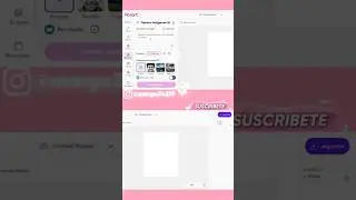 Generador de imágenes con PICSART WEB gratis (TUTORIAL PARTE 1) #tutorial #picsart #app #edit #ia