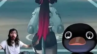 Zenless Zone Zero 1.1 Livestream in a Nutshell