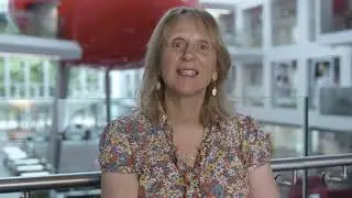 Support at Solent: student funding