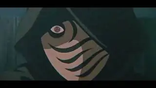 「AMV」A Thousand Miles (Dev Jersey Club Remix)