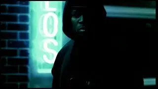 Choplifter x Kiezin - Hustle