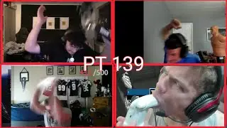 Streamers Rage Compilation Part 139