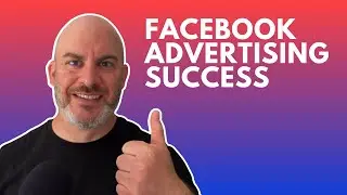 How Real Estate Agents Should Plan Facebook & Instagram Ad Campaigns