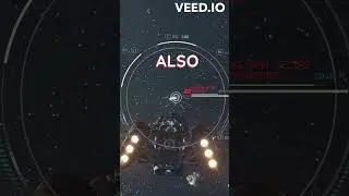 BOARDING and DISABLING Ships in Starfield is EASY! 