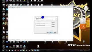 Как создать свой установщик Setup? Ответ Тут!