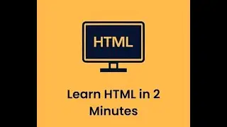 How to  run a simple HTML code using the Notepad to google chrome