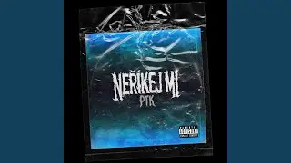 Neříkej Mi