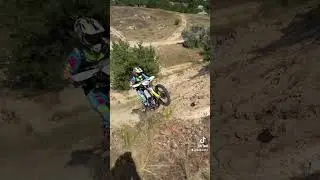 раскатываю😎