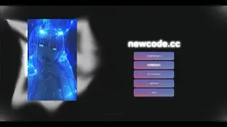 | CRACK | NEWCODE | Free | обходит funtime? |