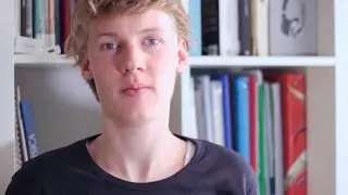 Come scrivere un'analisi del testo
