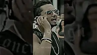YO YO HONEY SINGH VS BADSHAH | Badshah vs honey singh shorts | Honey Singh Latest #shorts #music
