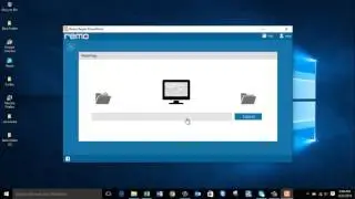 How to Fix 'There was an error accessing PowerPoint' Error