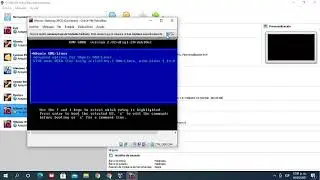 Configure and Install Whonix Operating System to Browse the Internet Anonymously with Tor