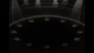 унегожопатобольше