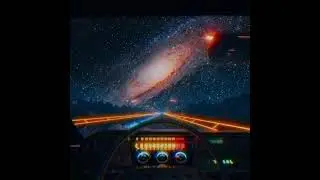 IV - Journey