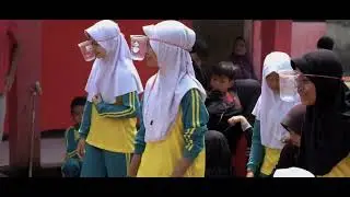 lomba 17 Agustus