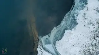 Яз.Батак / Batak Dam