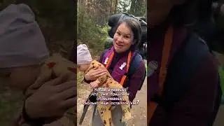 Походники меня поймут 😃