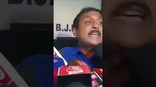 তৃণমূল বনাম বিরোধী