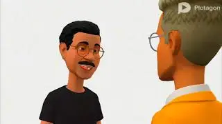 14 ພະຈິກ 2021