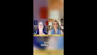 How Disconnection from Purpose Affects Abundance