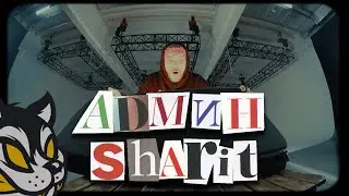 Светодиодные палки Godox TL 60 // ADMIN SHARIT