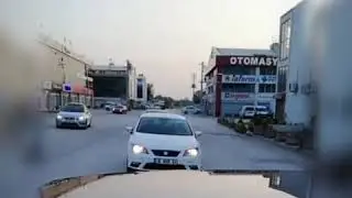 Seat Club Life Bursa Cuma Buluşması