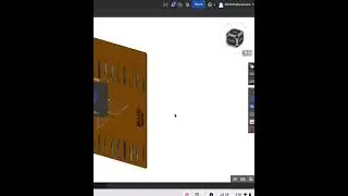 Onshape Official Dark Mode beta #onshape #darkmode