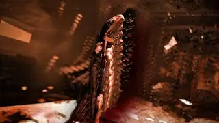 Top - F.E.A.R. 2: Project Origin