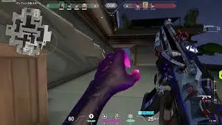 😱 