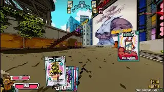 Friends Vs Friends | Demo | gameplay | Part 1 |