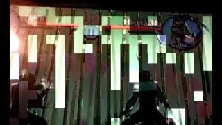 Убили стервятника 2:0 неужели (shadow fight)
