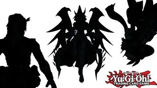 THE YCS CANCUN DECK THAT