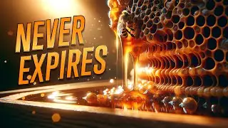 Beekeeping: More Than Just Honey